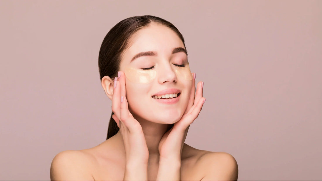 La Rutina de Cuidado Facial que tu Piel Necesita – Guía de Posh Beauty Paraguay