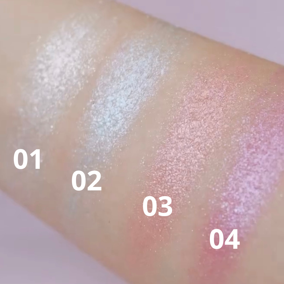 ILUMINADOR Y SOMBRA D’HERMOSA