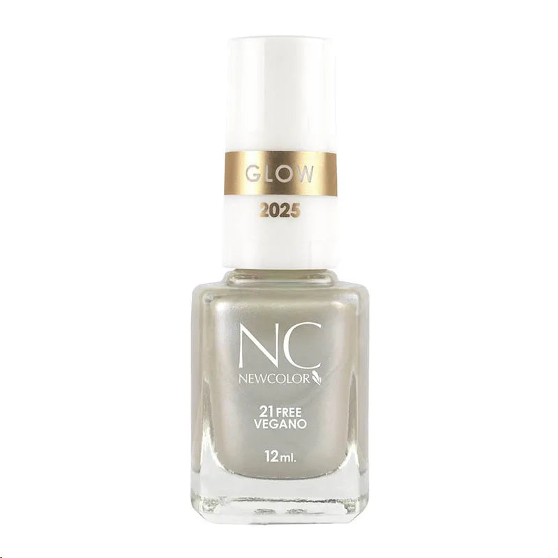 ESMALTES NEW COLOR EDICION GLOW