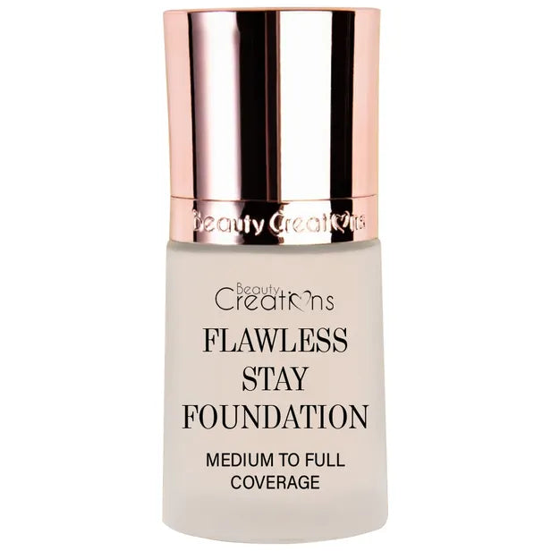 BASE BEAUTY CREATIONS 30ML FS 7.0