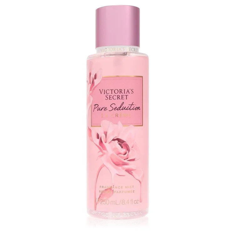 MIST VICTORIA´S SECRET PURE SEDUCTION