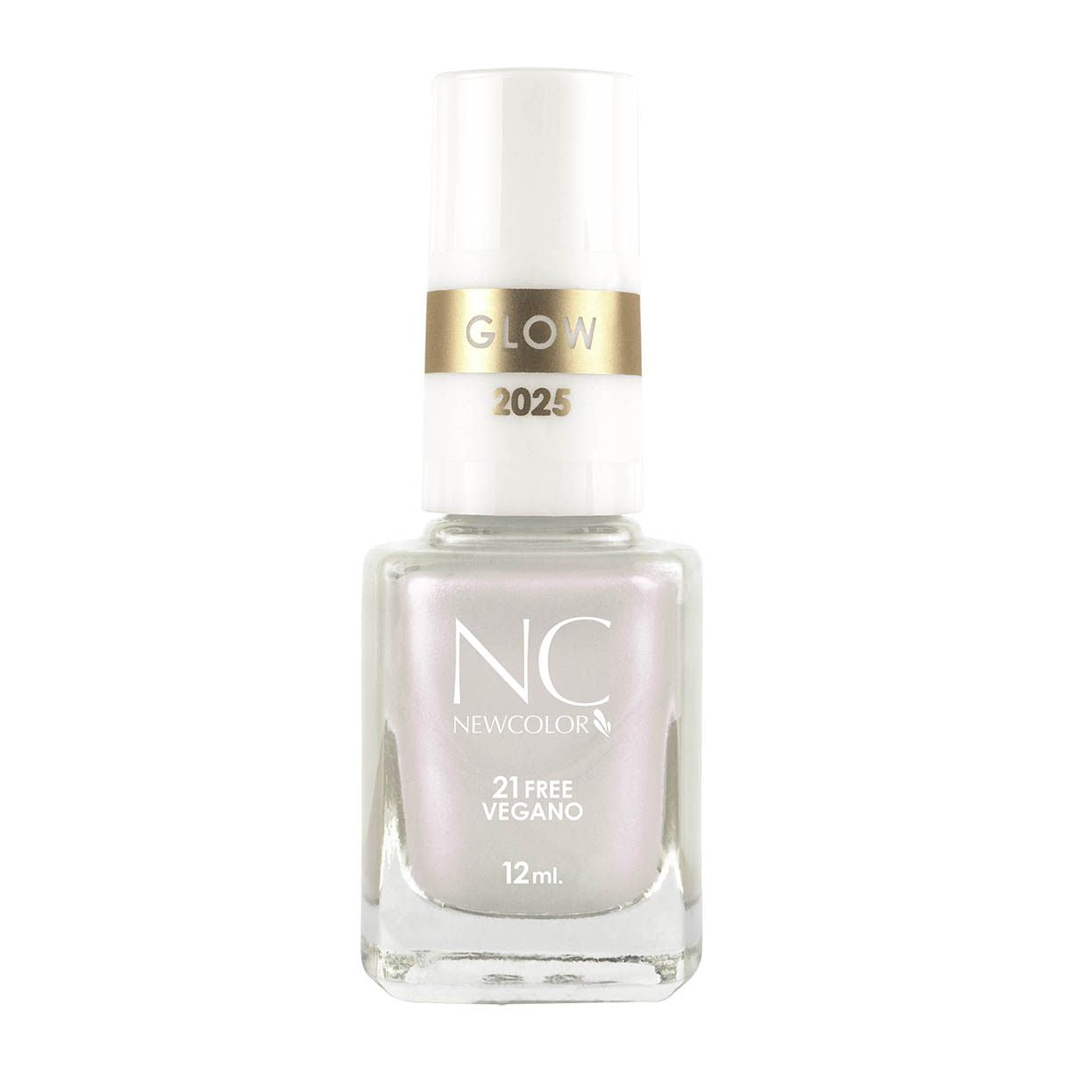 ESMALTES NEW COLOR EDICION GLOW
