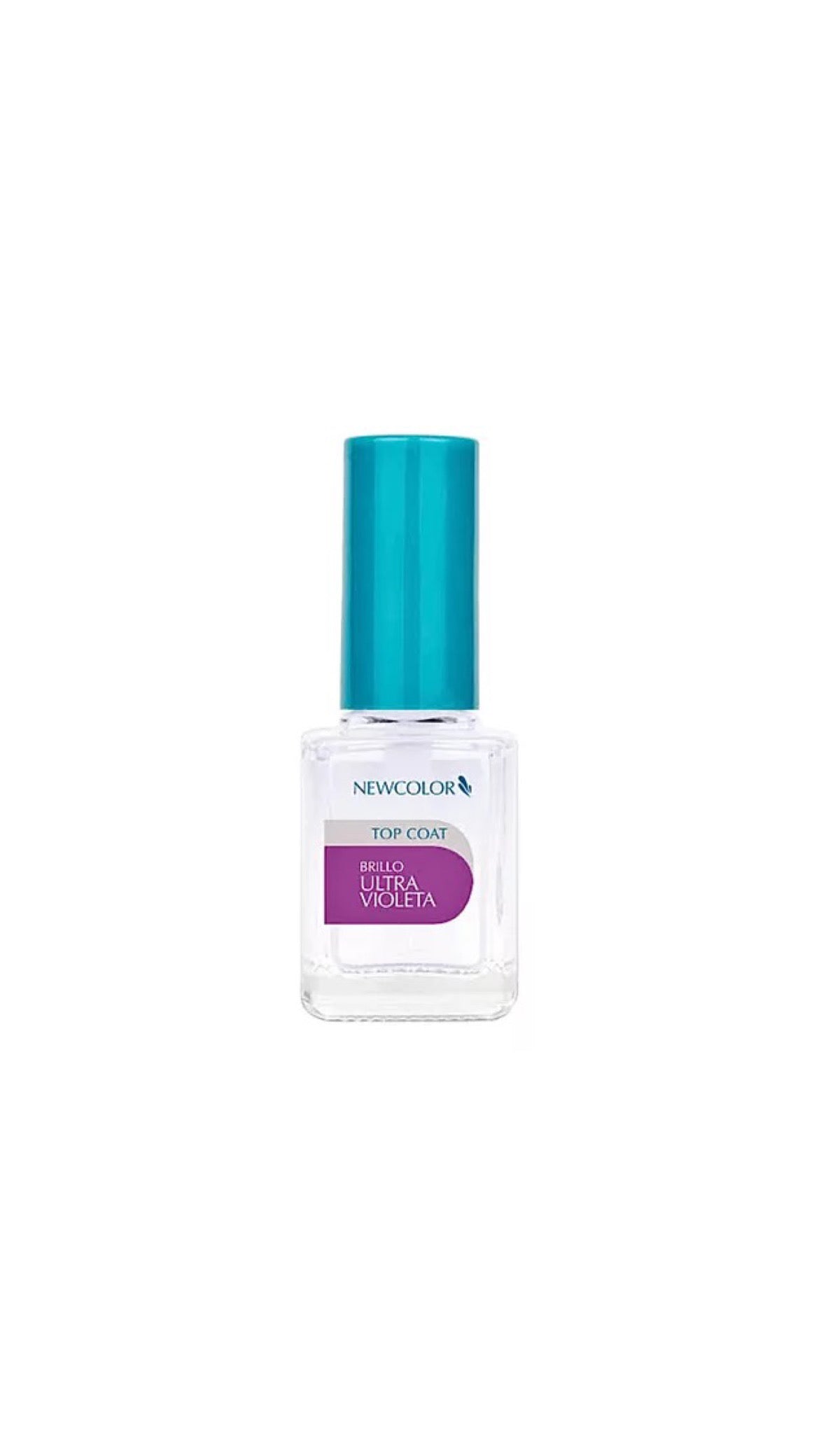 ESMALTES NEW COLOR