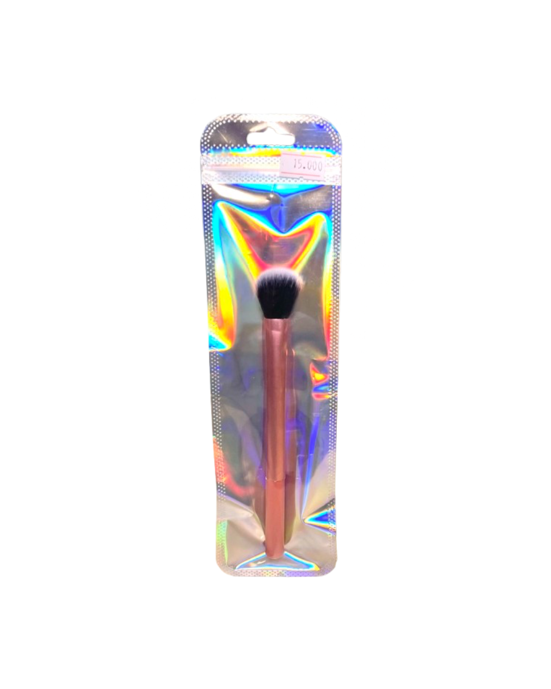 BROCHA PARA DIFUMINAR OJOS