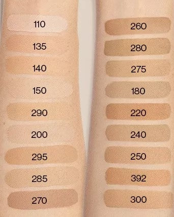 BASE LIQUIDA REVLON COLOR STAY 30 ML