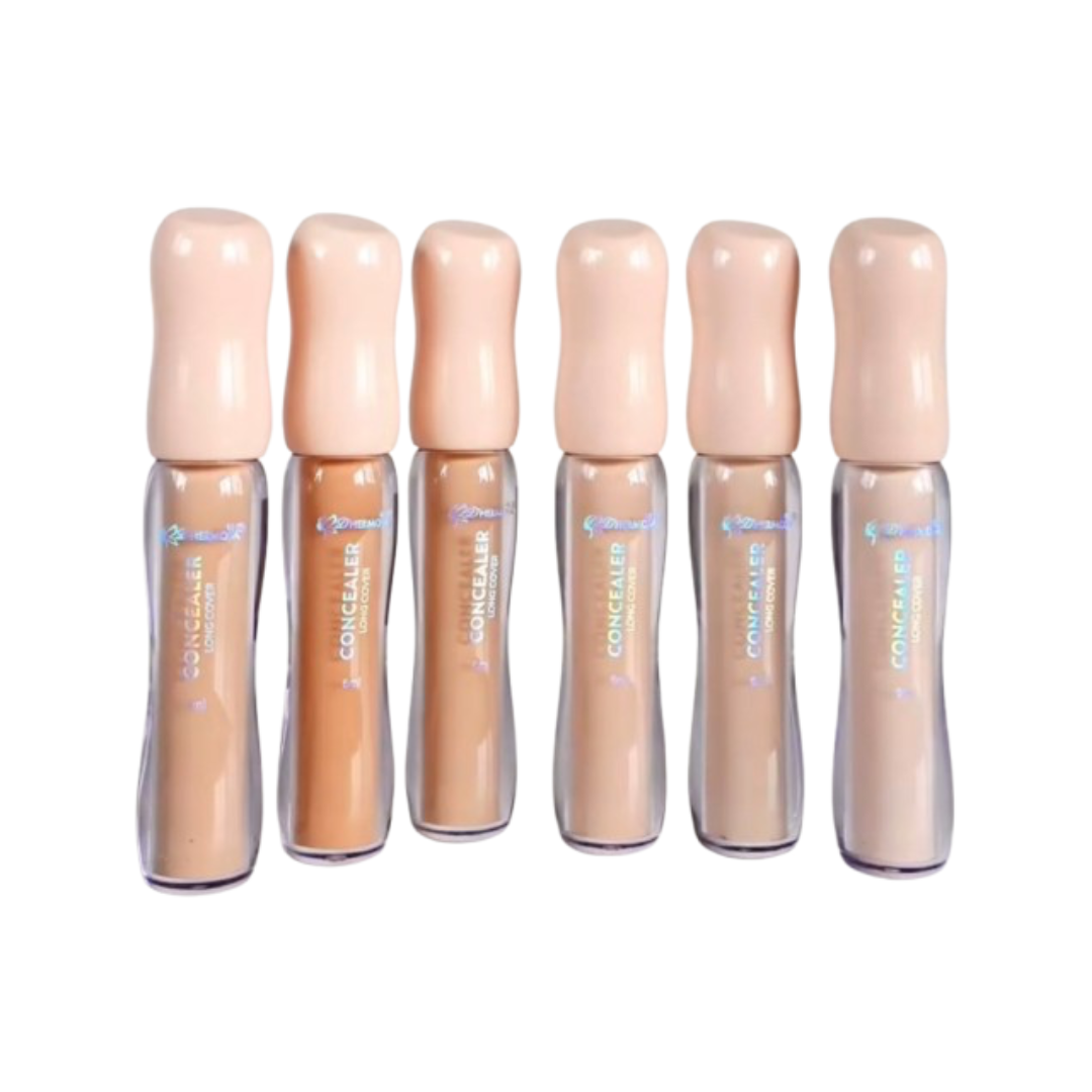 CORRECTOR D HERMOSA CONCEALER