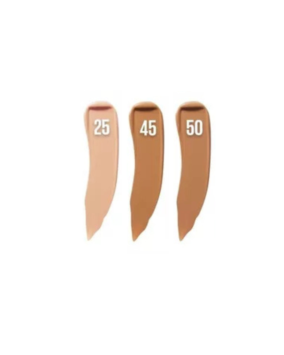 CORRECTOR DE OJERAS MAYBELLINE SÚPER STAY