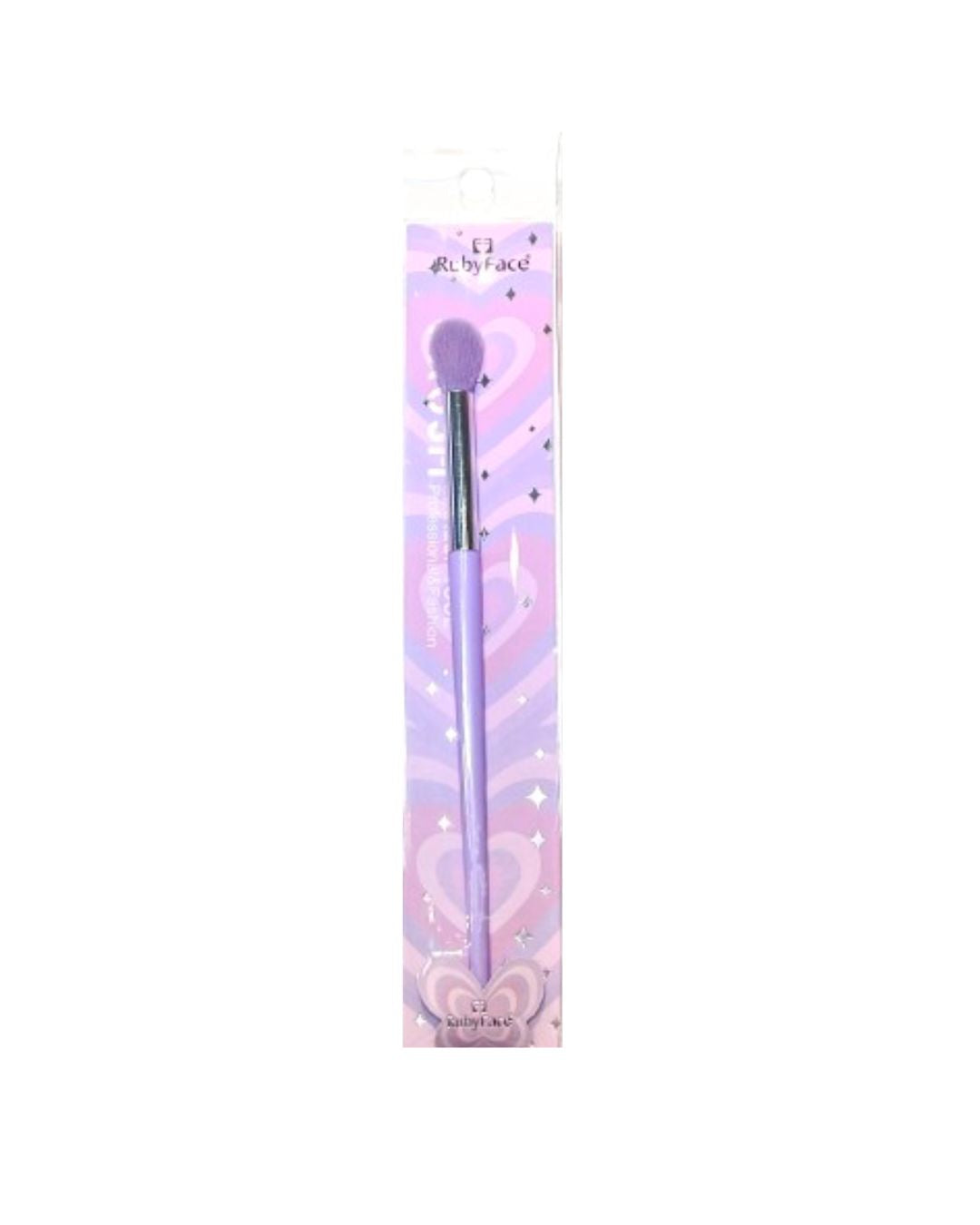 BROCHA PARA DIFUMINAR OJOS RUBY FACE