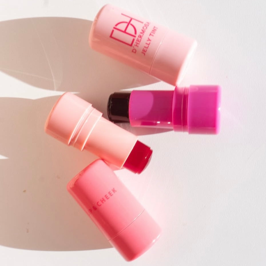 JELLY TINT D HERMOSA