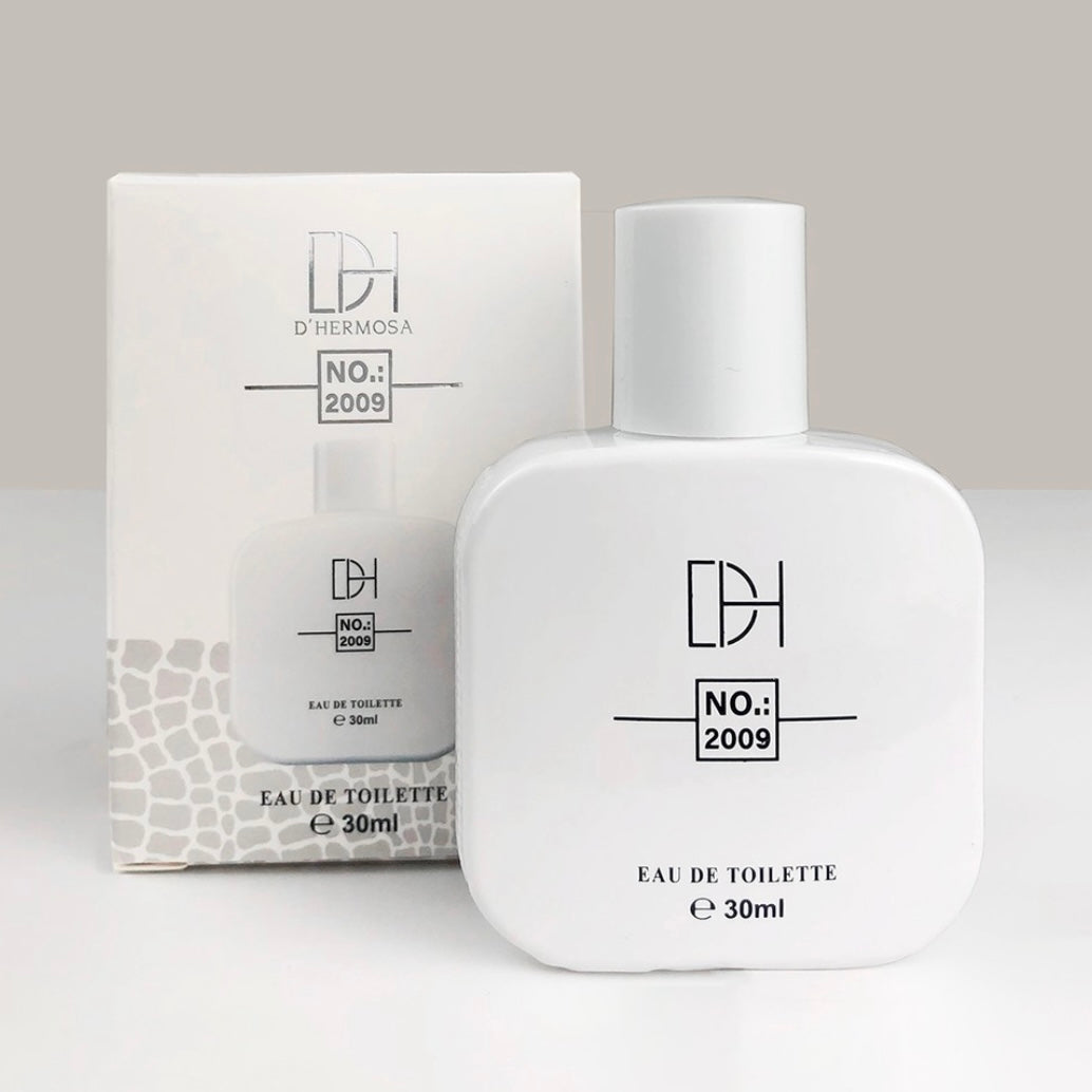 PERFUME PARA CABALLERO 30 ml