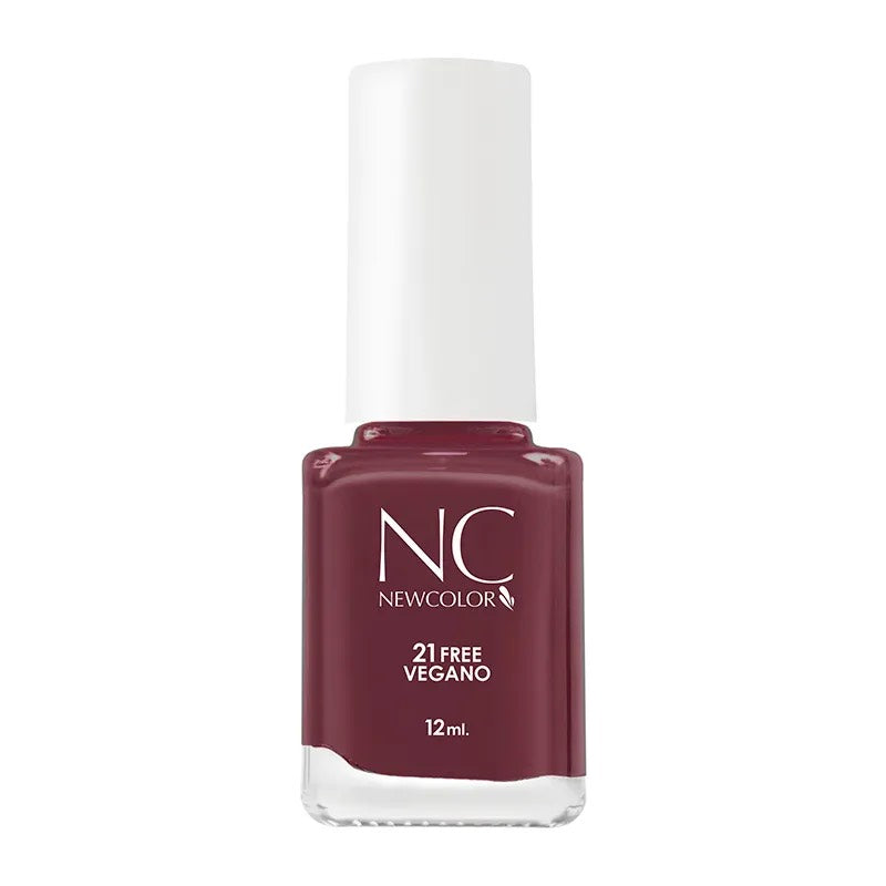 ESMALTES NEW COLOR
