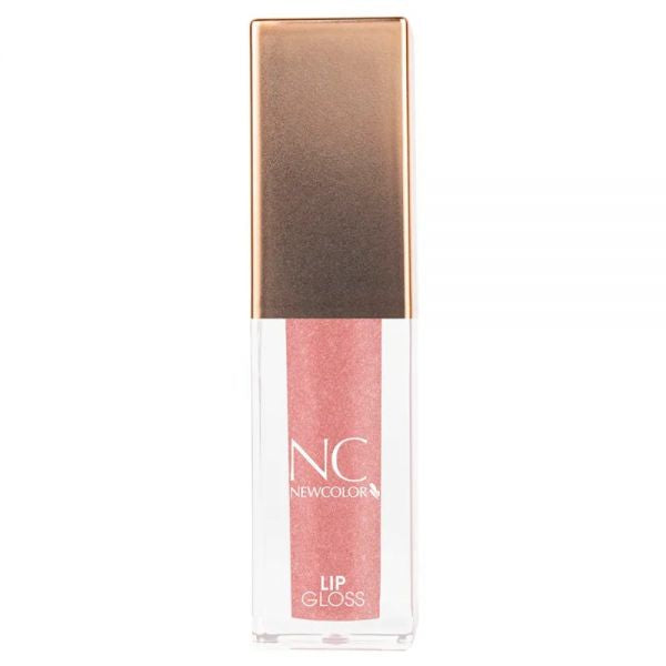 LIP GLOSS NEW COLOR TONO 23 IRIS