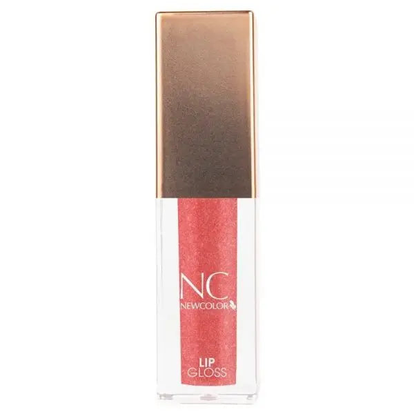 LIP GLOSS NEW COLOR TONO 24 BLOSSOM
