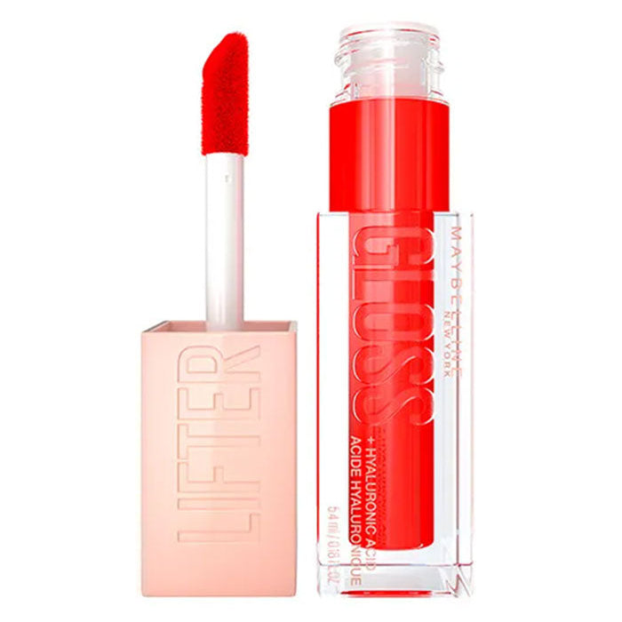 Maybelline Lifter gloss tono 023 sweet heart