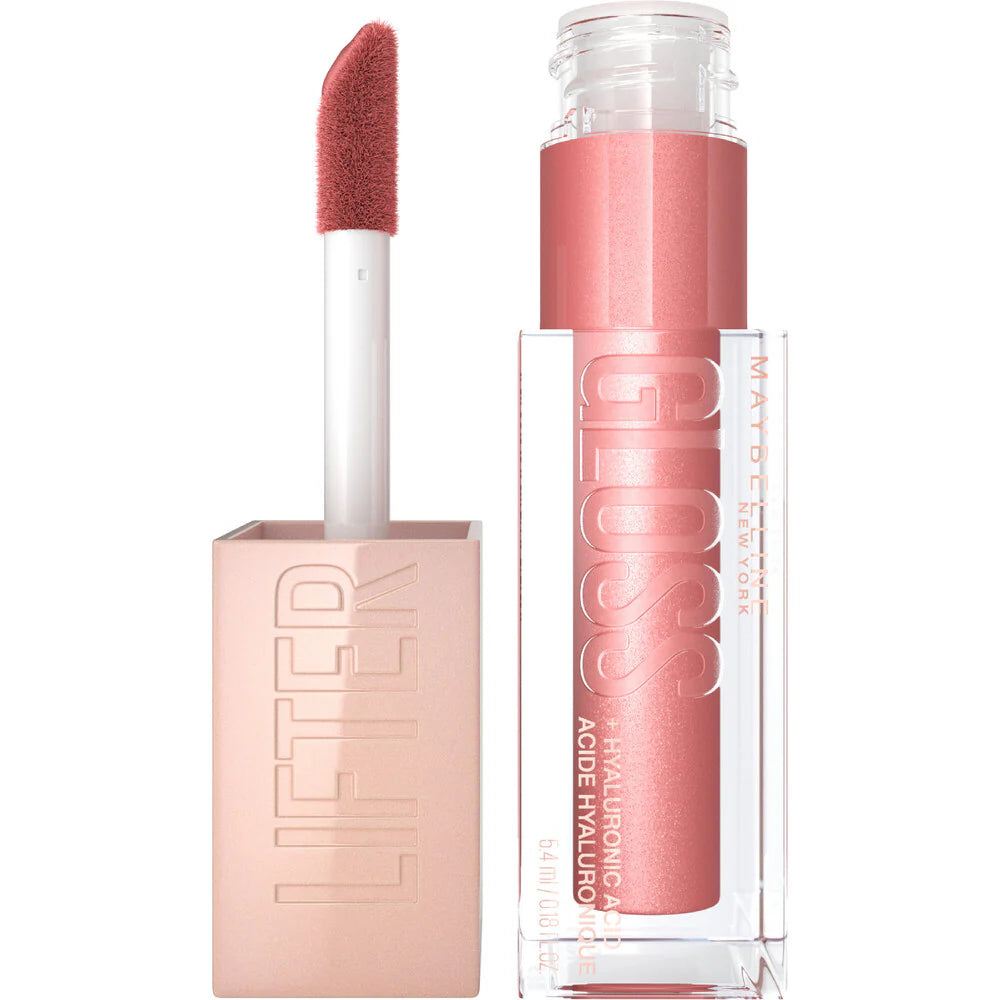 Maybellline Lifter gloss T003 moon