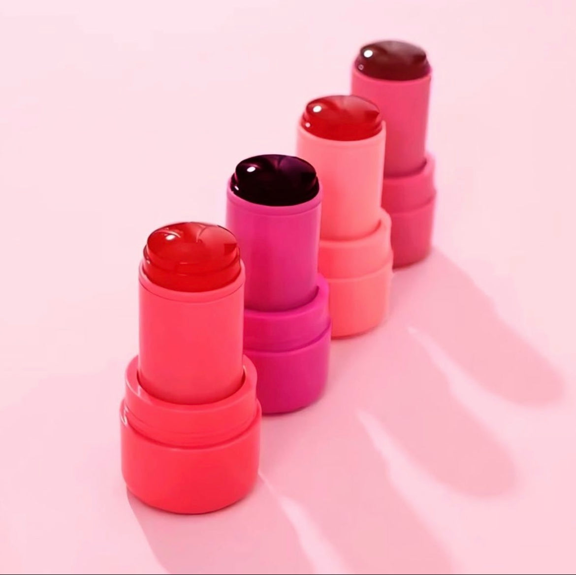 JELLY TINT D HERMOSA