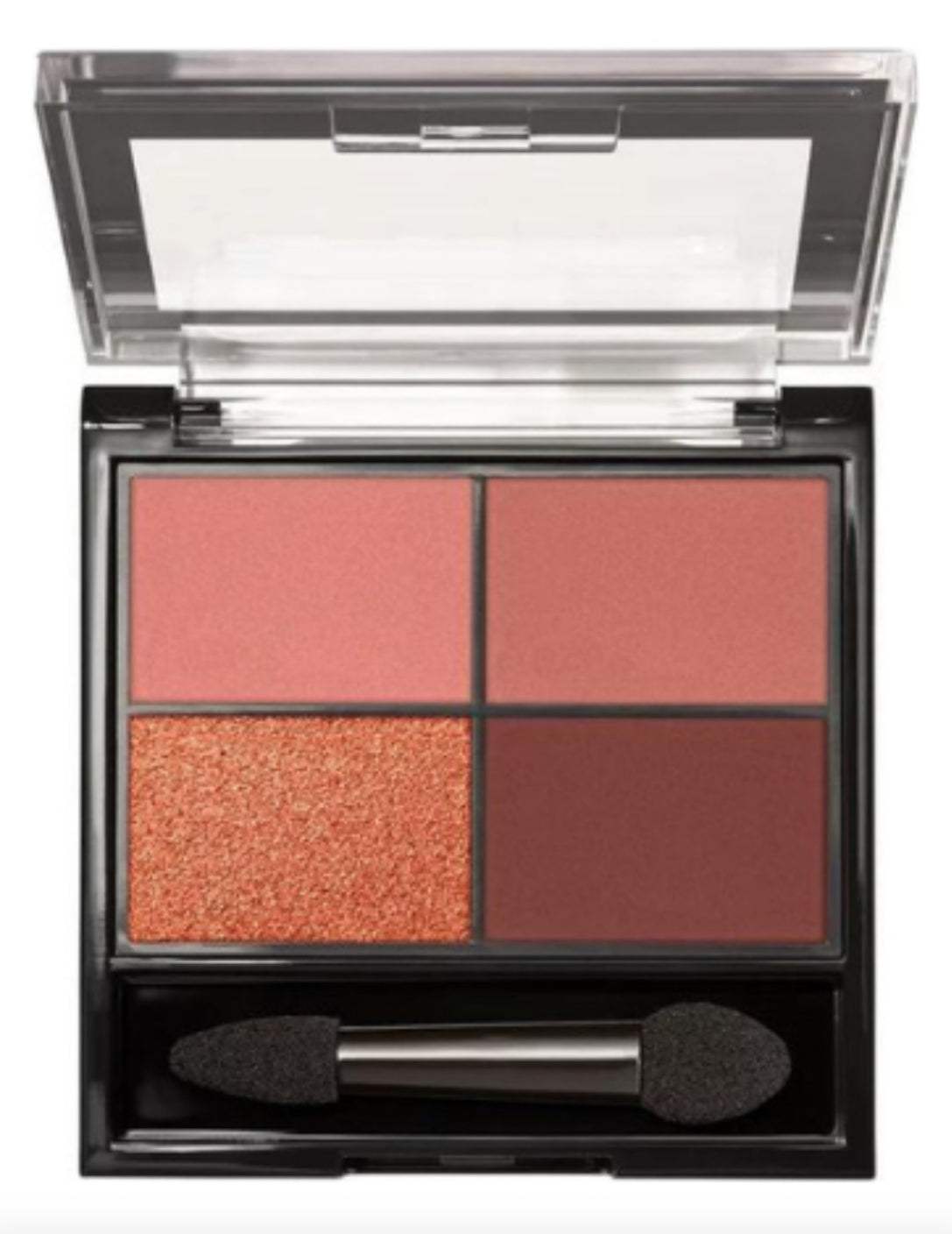 PALETA DE SOMBRAS REVLON