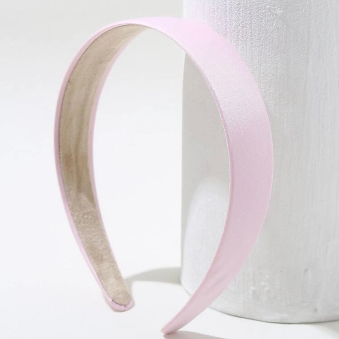 DIADEMA ROSA