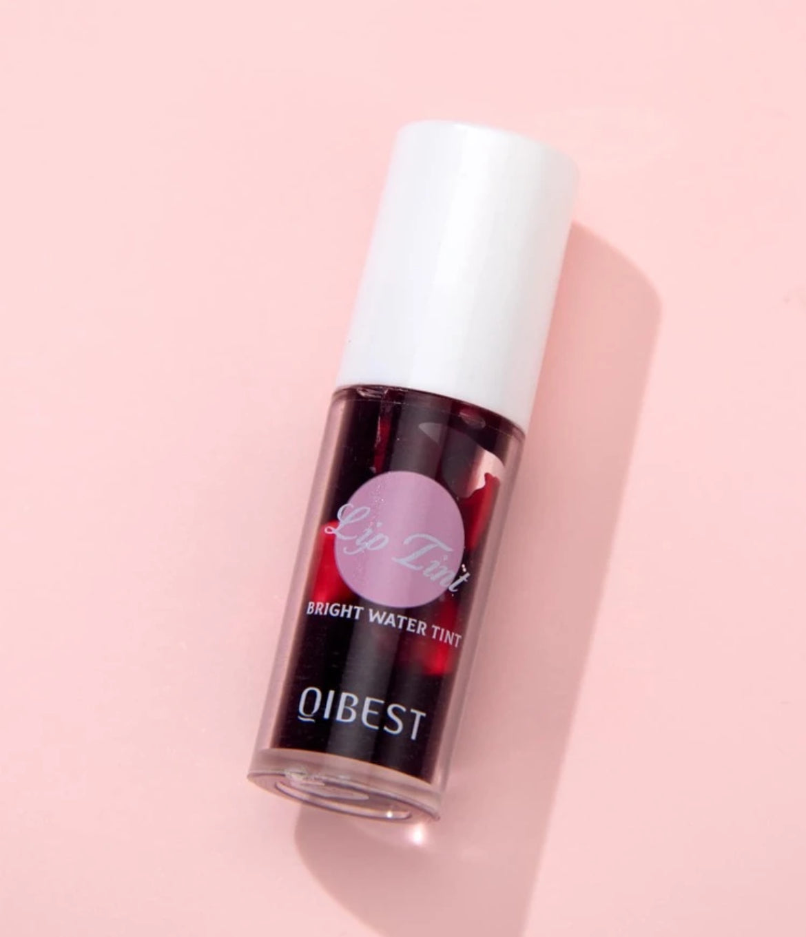 LIP TINT QUIBEST