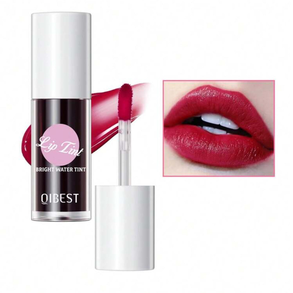 LIP TINT QUIBEST