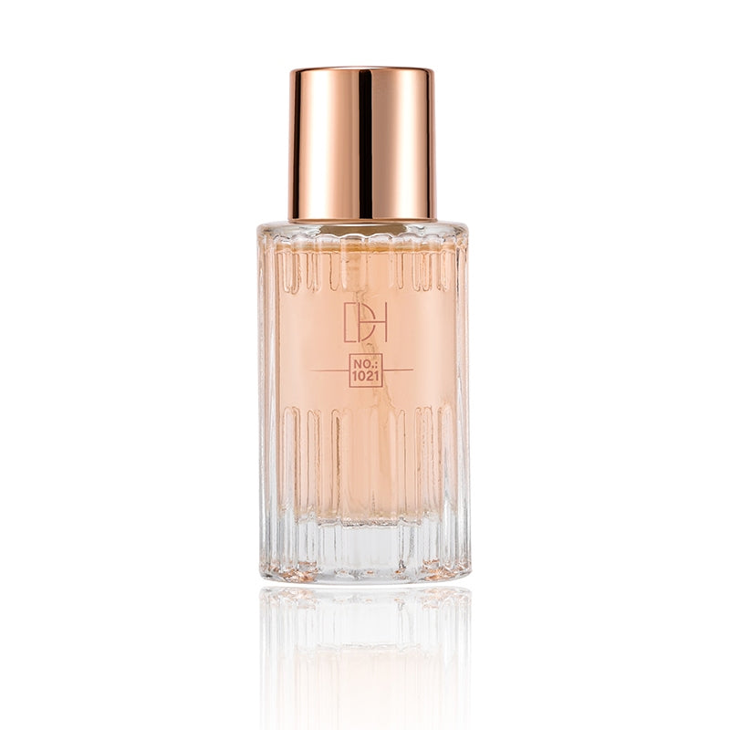 PERFUME FEMENINO D HERMOSA INSPIRACIÓN OLYMPEA 1022
