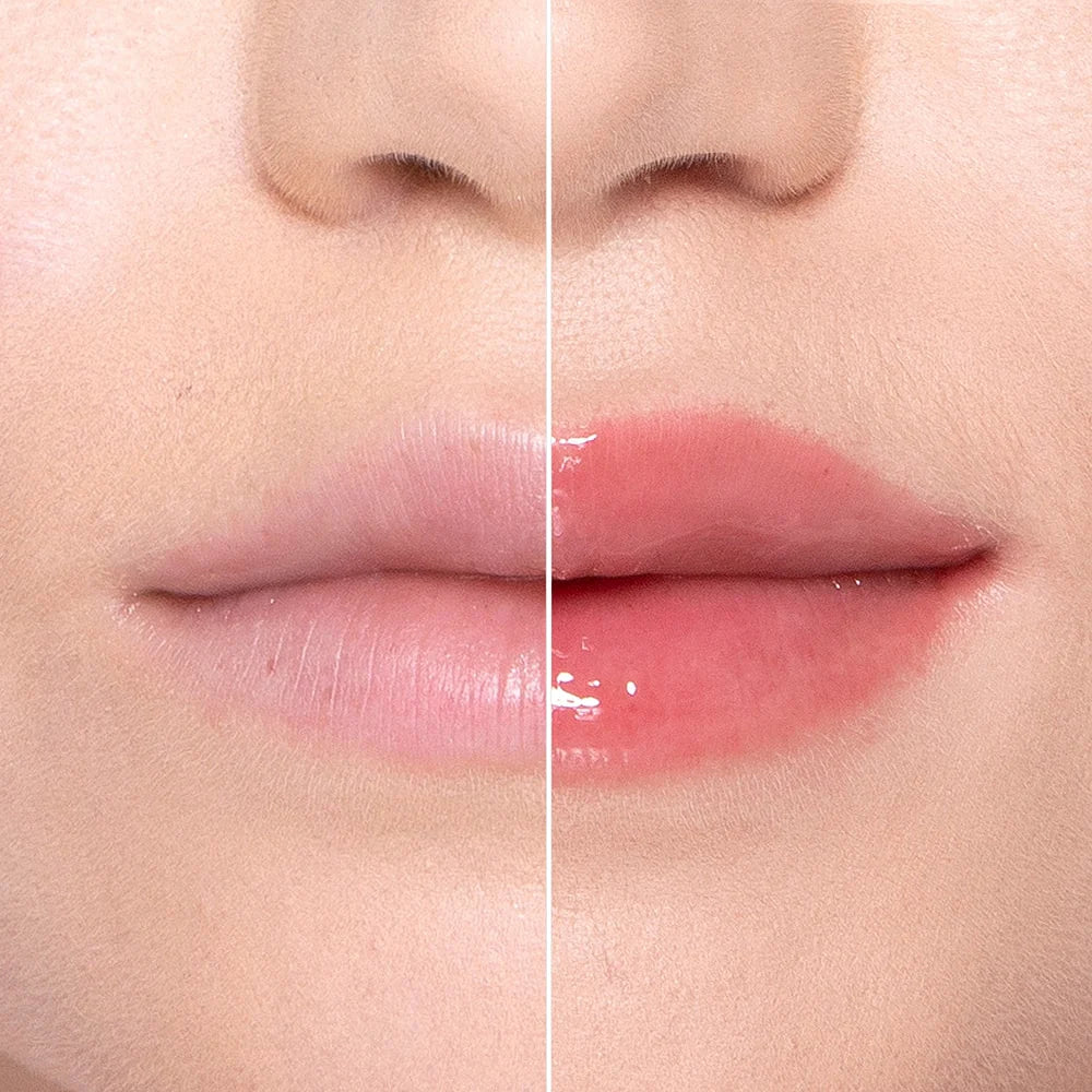 Lip plump karité Agrandador de labios
