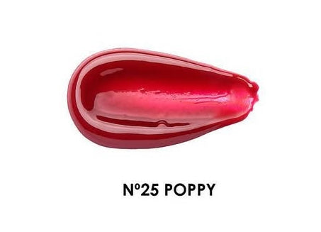 GLOSS NEW COLOR TONO 25 POPPY