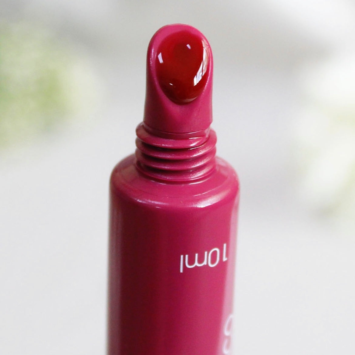 Lip balm D’Hermosa