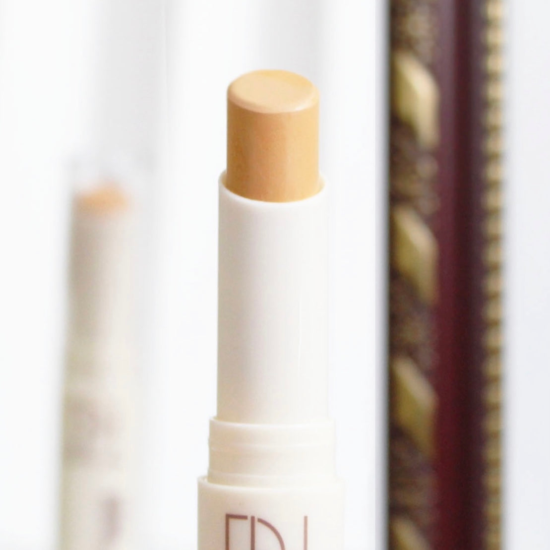 Corrector en barra D’Hermosa