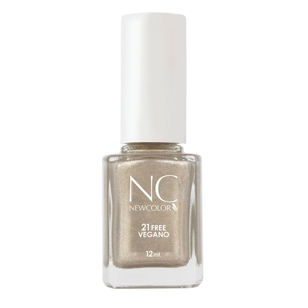 ESMALTES NEW COLOR