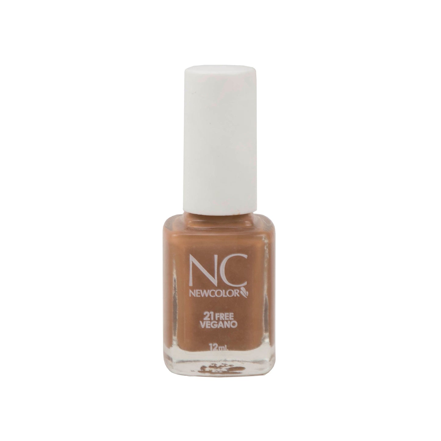 ESMALTES NEW COLOR