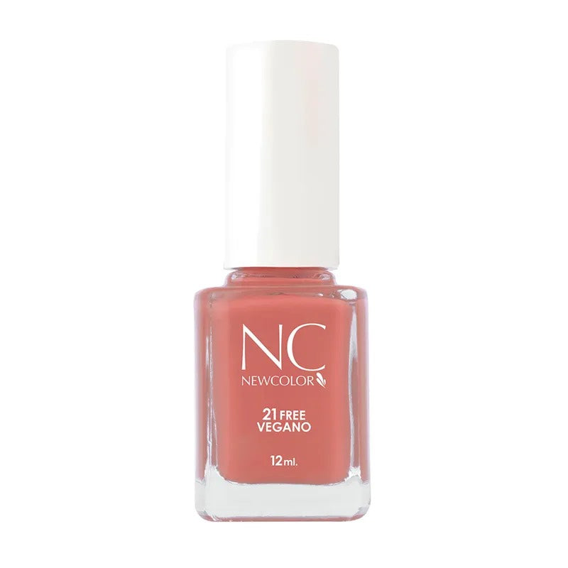 ESMALTES NEW COLOR