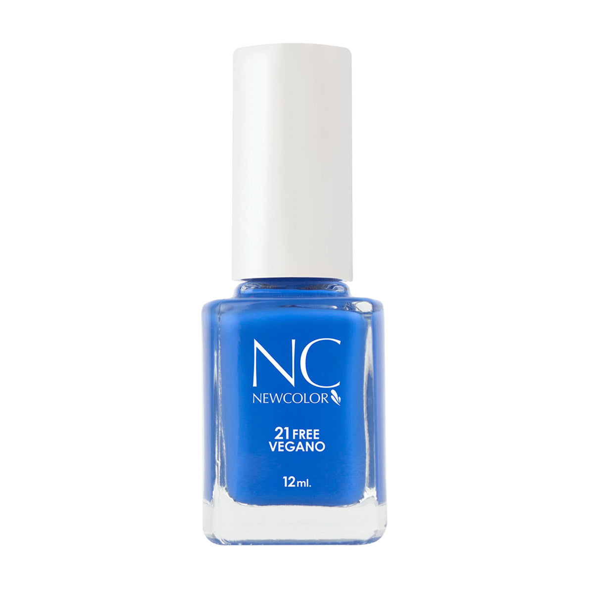 ESMALTES NEW COLOR