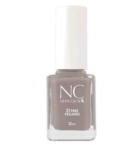 ESMALTES NEW COLOR