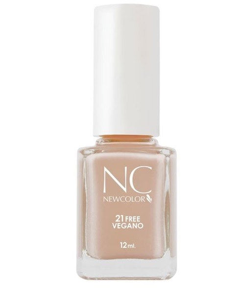 ESMALTES NEW COLOR