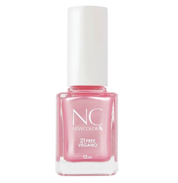 ESMALTES NEW COLOR