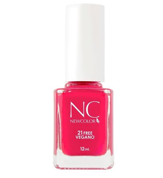 ESMALTES NEW COLOR
