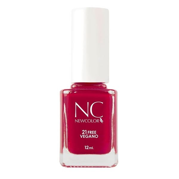 ESMALTES NEW COLOR