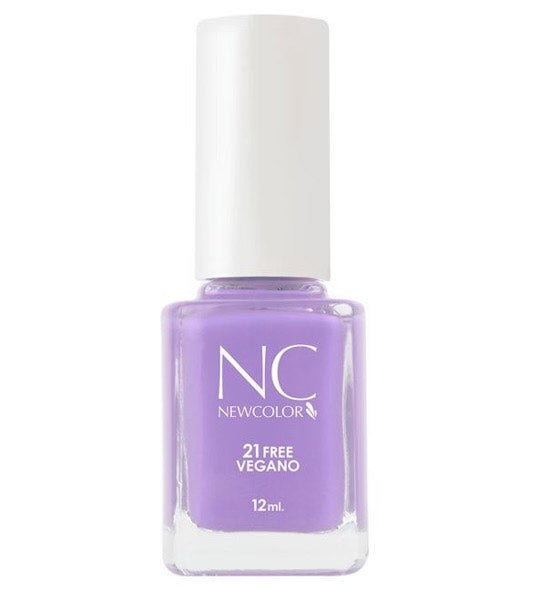 ESMALTES NEW COLOR