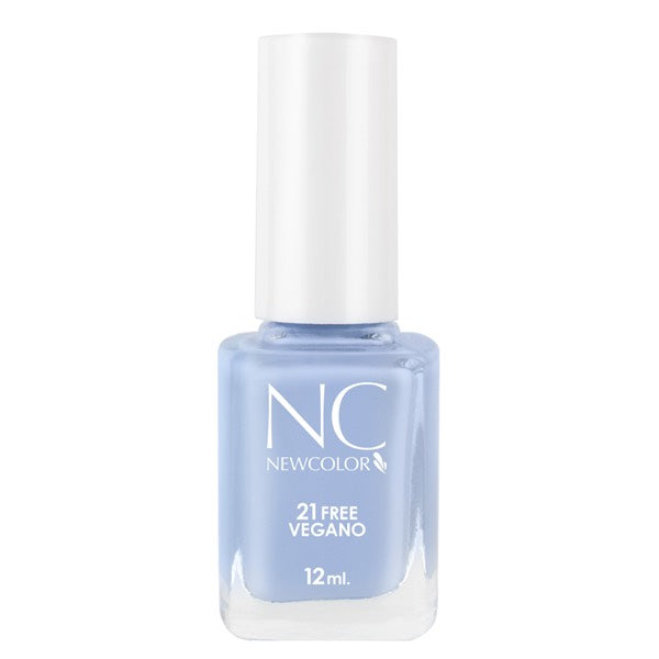ESMALTES NEW COLOR