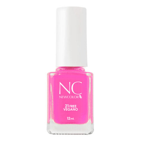 ESMALTES NEW COLOR