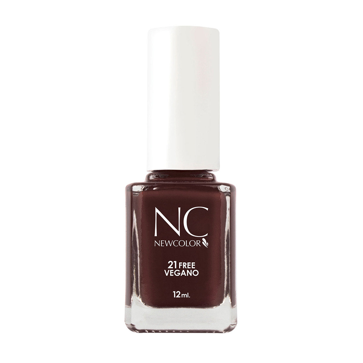 ESMALTES NEW COLOR