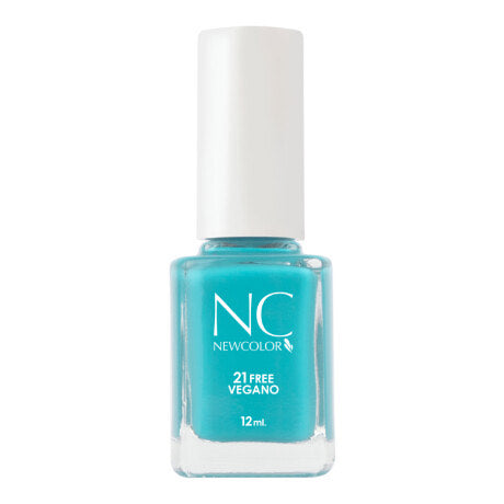 ESMALTES NEW COLOR