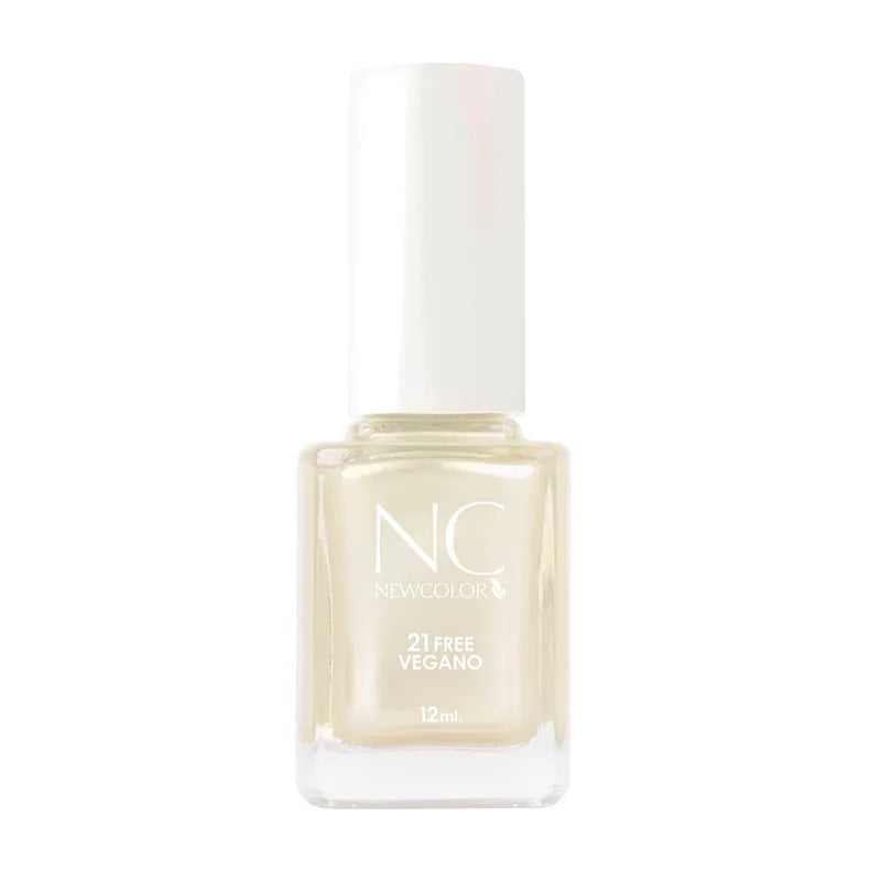 ESMALTES NEW COLOR