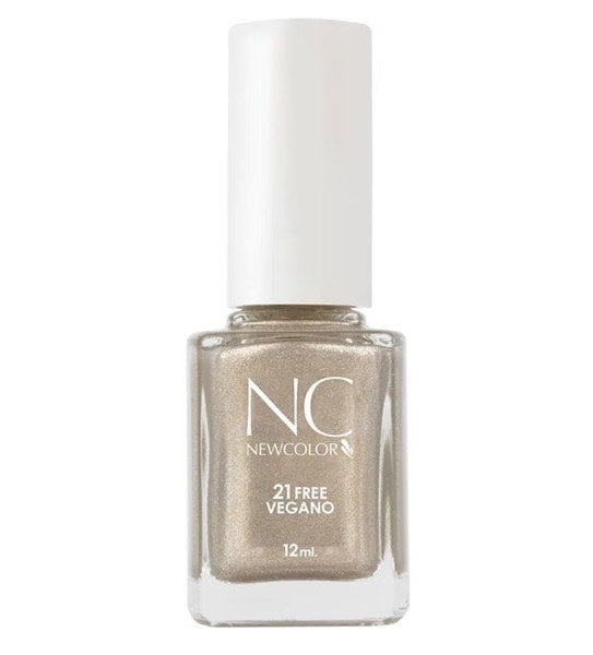 ESMALTES NEW COLOR