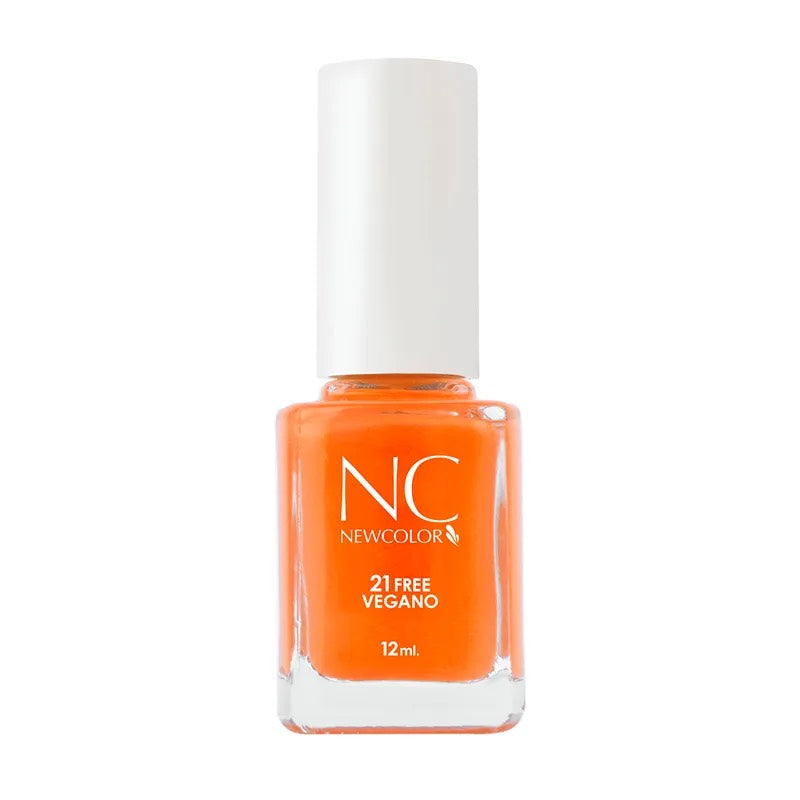 ESMALTES NEW COLOR