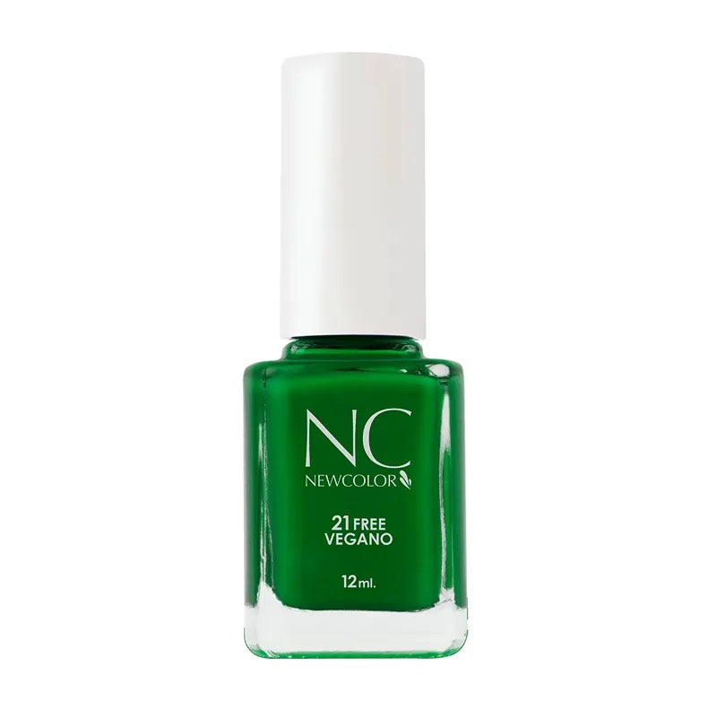 ESMALTES NEW COLOR
