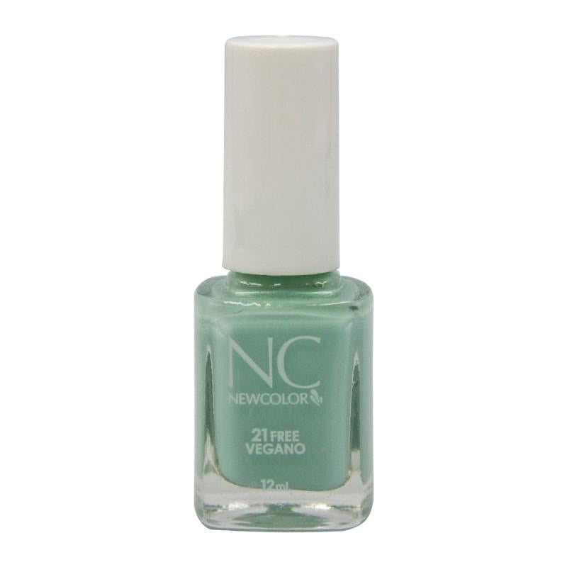 ESMALTES NEW COLOR