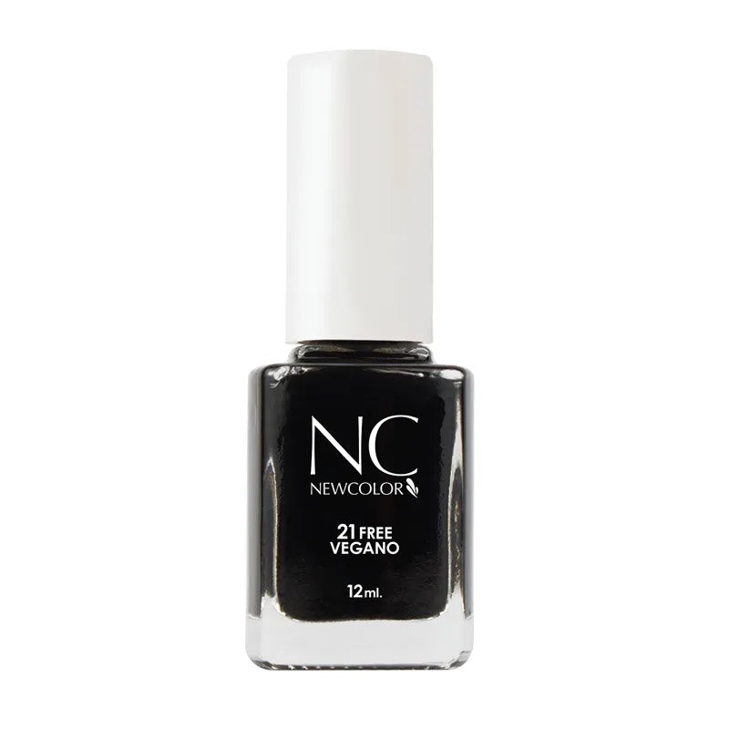ESMALTES NEW COLOR