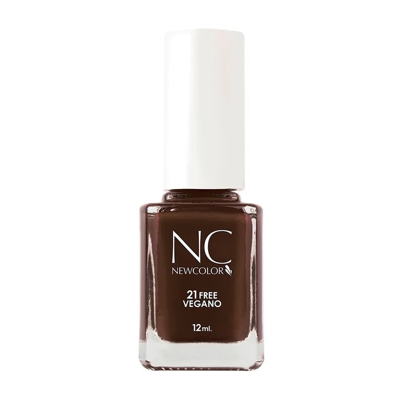 ESMALTES NEW COLOR